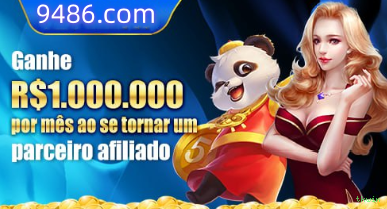 Crash Games tkwin - Multiplicadores até 1000x e Ganhos Rápidos