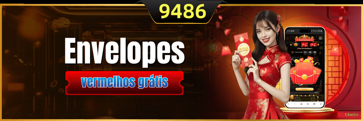 Categorias de Jogos - Slots, Mesa, Ao Vivo, Jackpots